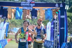 BIB: 
                            <button type="button" onclick="openModal(26667371)" class="btn btn-primary btn-sm float-right btn-popup" data-toggle="modal" data-target=".modal-high-quality">
                        <i class="fas fa-shopping-cart"></i> Add to Cart
                    </button>
                                            <button type="button" onclick="isThisMe(26667371, true)" class="btn btn-success btn-sm float-right btn-popup btn-isme hidden" data-toggle="tooltip" data-placement="bottom" title="นี่คือรูปของคุณใช่ไหม คลิกที่นี่เพื่อเอาเข้าอัลบั้ม">
                        <i class="fas fa-plus"></i> Add to album
                    </button>
                    <button type="button" onclick="isThisMe(26667371, false)" class="btn btn-warning btn-sm float-right btn-popup btn-isnotme hidden">
                        <i class="fas fa-ban"></i> Remove from album
                    </button>